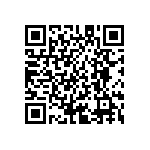 SI5345D-D09267-GMR QRCode