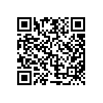 SI5345D-D09480-GMR QRCode