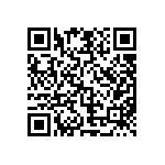 SI5345D-D09570-GMR QRCode