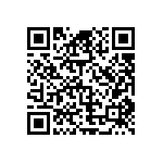 SI5345D-D09646-GM QRCode