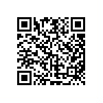 SI5345D-D09715-GMR QRCode