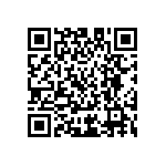 SI5345D-D09818-GM QRCode