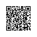 SI5345D-D10172-GMR QRCode