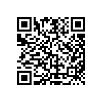 SI5345D-D10173-GMR QRCode