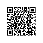 SI5345D-D10438-GMR QRCode