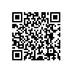 SI5345D-D10835-GM QRCode