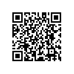 SI5345D-D10835-GMR QRCode