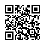 SI5346A-B-GM QRCode