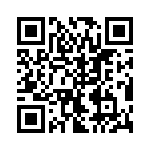 SI5346A-B-GMR QRCode