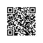 SI5346A-B03082-GM QRCode