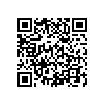 SI5346A-B03246-GM QRCode