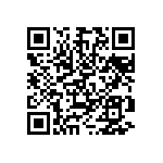 SI5346A-B03548-GM QRCode