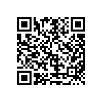 SI5346A-B03548-GMR QRCode