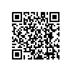 SI5346A-B05854-GMR QRCode