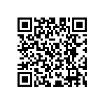 SI5346A-B06185-GM QRCode