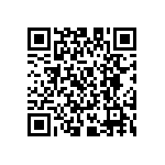 SI5346A-D06344-GM QRCode