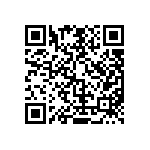 SI5346A-D06344-GMR QRCode