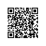 SI5346A-D06948-GMR QRCode