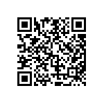 SI5346A-D07828-GMR QRCode