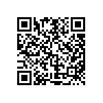 SI5346A-D08058-GMR QRCode
