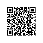 SI5346A-D08273-GM QRCode