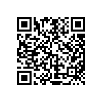 SI5346A-D08273-GMR QRCode