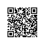 SI5346A-D09245-GMR QRCode