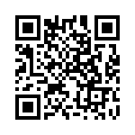 SI5346B-A-GMR QRCode