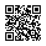 SI5346B-B-GM QRCode