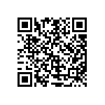 SI5346B-B03083-GMR QRCode