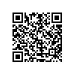 SI5346B-B03114-GMR QRCode