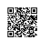 SI5346B-B04545-GMR QRCode