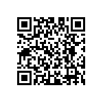 SI5346B-B05021-GM QRCode