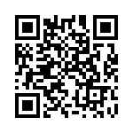 SI5346B-D-GMR QRCode