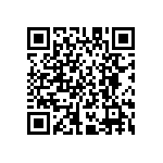 SI5346B-D06273-GMR QRCode