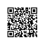 SI5346B-D06660-GM QRCode