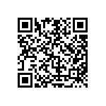 SI5346B-D06660-GMR QRCode