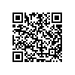 SI5346B-D06706-GMR QRCode