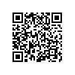 SI5346B-D07063-GM QRCode