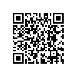 SI5346B-D07214-GMR QRCode