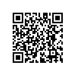 SI5346B-D07297-GMR QRCode