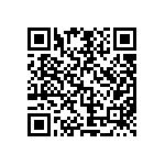 SI5346B-D08560-GMR QRCode