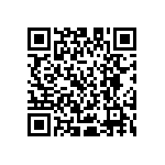 SI5346B-D08907-GM QRCode