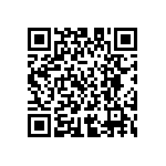 SI5346B-D09239-GM QRCode