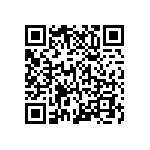 SI5346B-D09476-GM QRCode