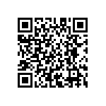 SI5346B-D09476-GMR QRCode