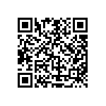SI5346B-D10111-GMR QRCode