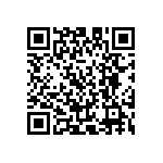 SI5346B-D10446-GM QRCode