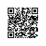 SI5346B-D10730-GM QRCode