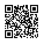 SI5347A-A-GMR QRCode